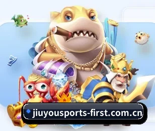 了解平台 - 体育资讯内容服务 - JIUYOUSPORTS