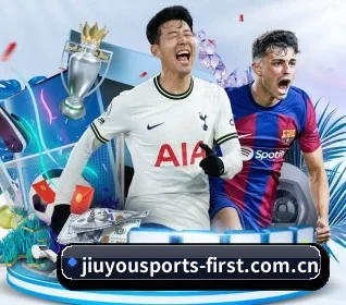 我们在做什么 - 长期内容价值积累 - JIUYOUSPORTS